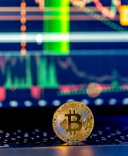 Il team di Finance +760 Norvello durante l'analisi di mercato