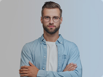 Luca Ricci – Responsabile dell'Analisi Finanziaria di Finance +760 Norvello