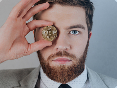 Daniele Conti – Consulente Senior per i Clienti di Finance +760 Norvello