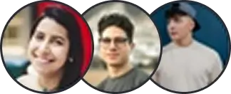 Sigillo di valutazione di Finance +760 Norvello